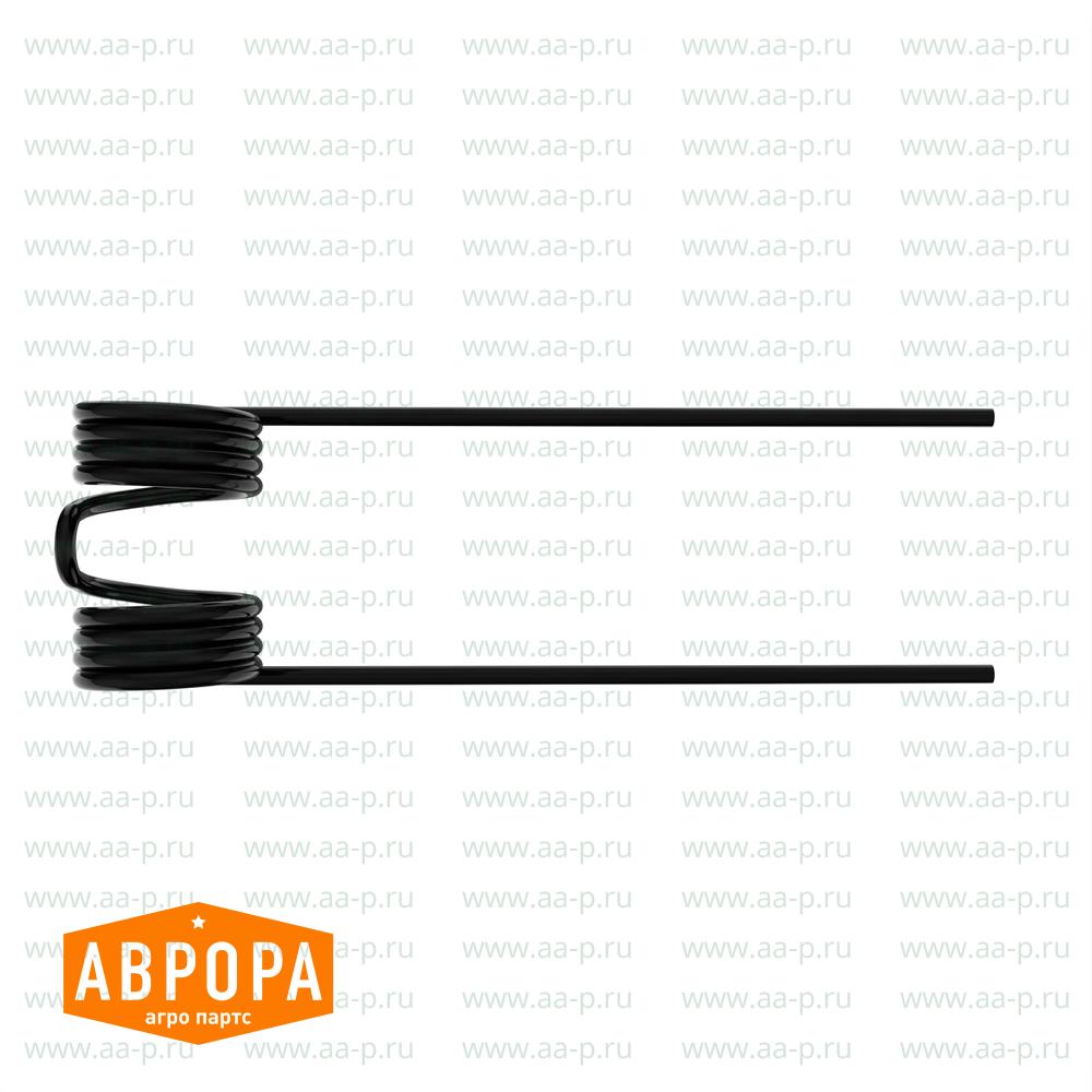 E41833 ПРУЖИННЫЙ  ЗУБ